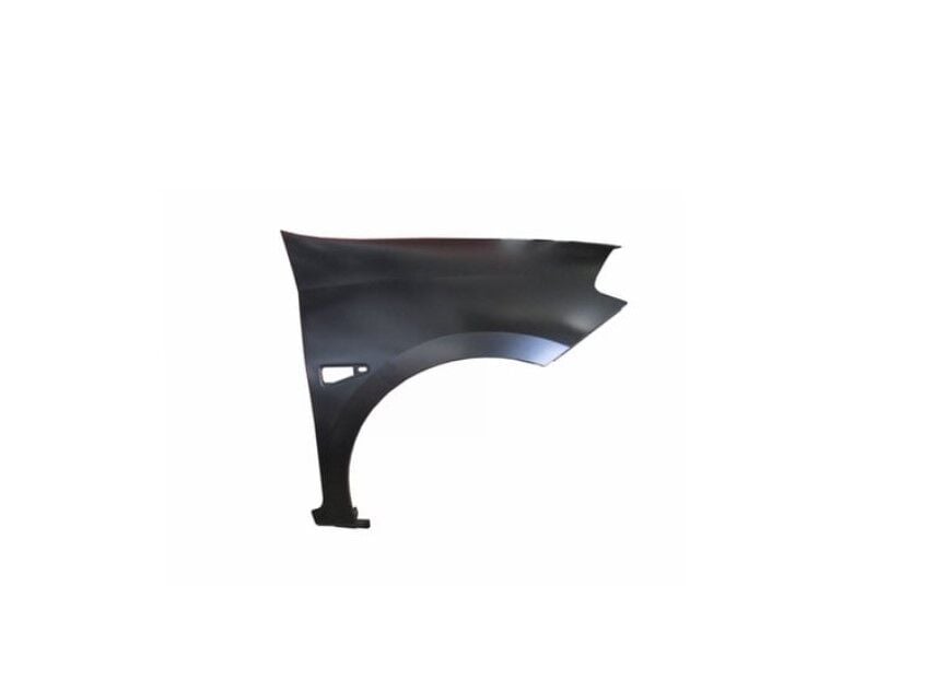 Ön Çamurluk Renault Clio Symbol