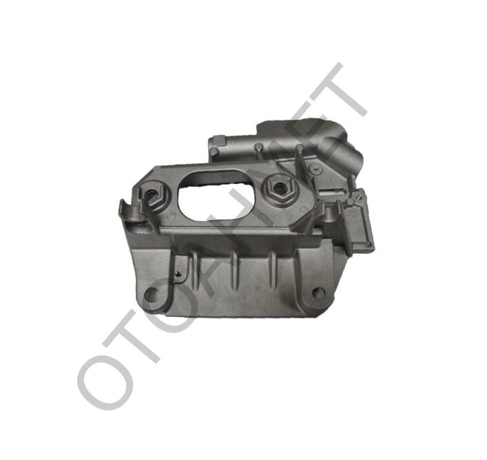 Renault Clio 3 Modus Şanzıman Kulağı Akü Altı 8200477152