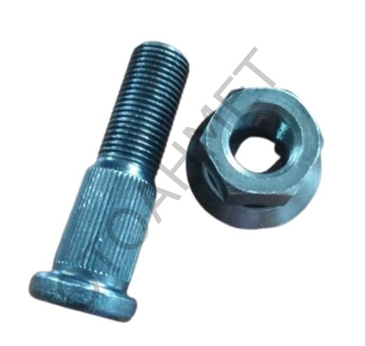 Master 3 Bijon Ön Çift Teker 8201098226