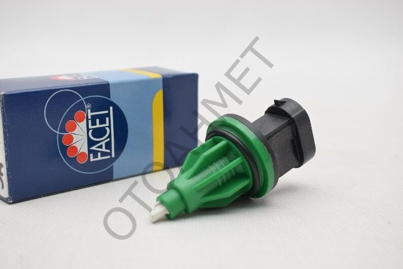 Geri Vites Müşürü Safrane Laguna Master-7700808088