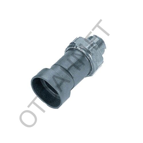 Klima Basınç Müşürü Renault Laguna Europa