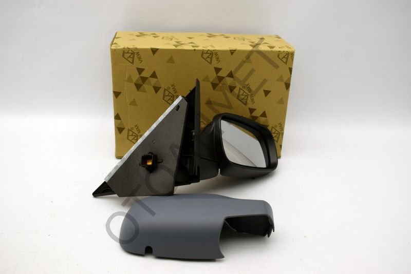 Renault Scenic Dikiz Aynası Sağ Elek 2003-2009