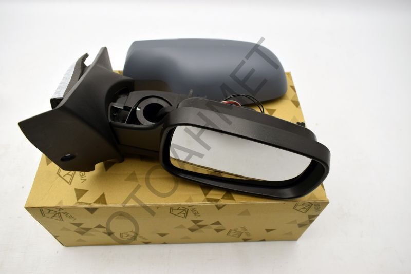 Renault Scenic Dikiz Aynası Sağ Elek 2003-2009