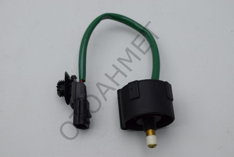 Renault Kangoo 3 Laguna 3 Mazot Filtresi Müşürü