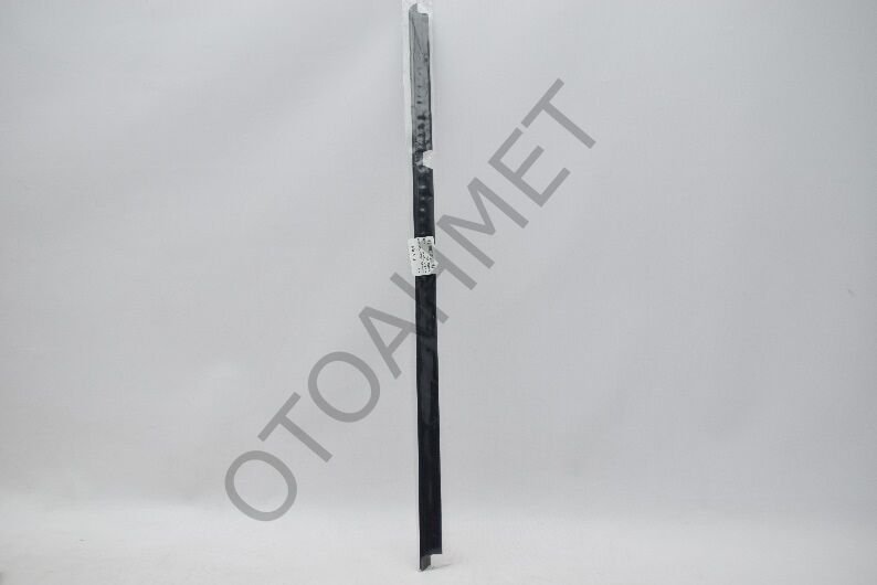 Cam Kenar Çıtası Renault 19 Sağ Arka