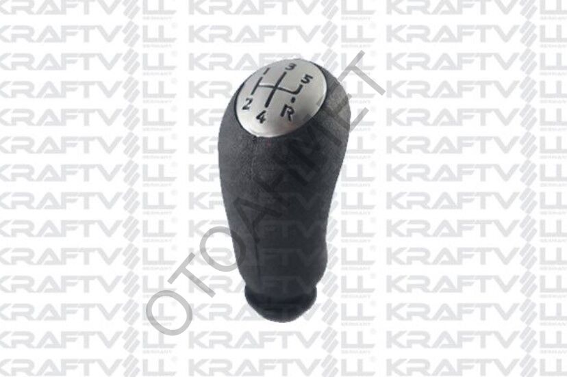 FLUENCE CLİO 4 MEGANE 2 KANGO 3 SYMBOL CLİO 3 VİTES TOPUZU