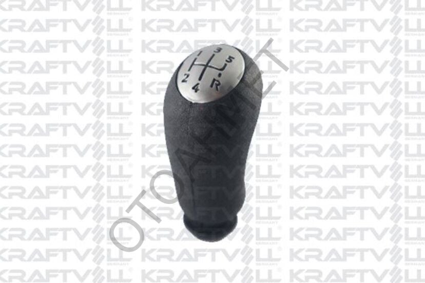 FLUENCE CLİO 4 MEGANE 2 KANGO 3 SYMBOL CLİO 3 VİTES TOPUZU