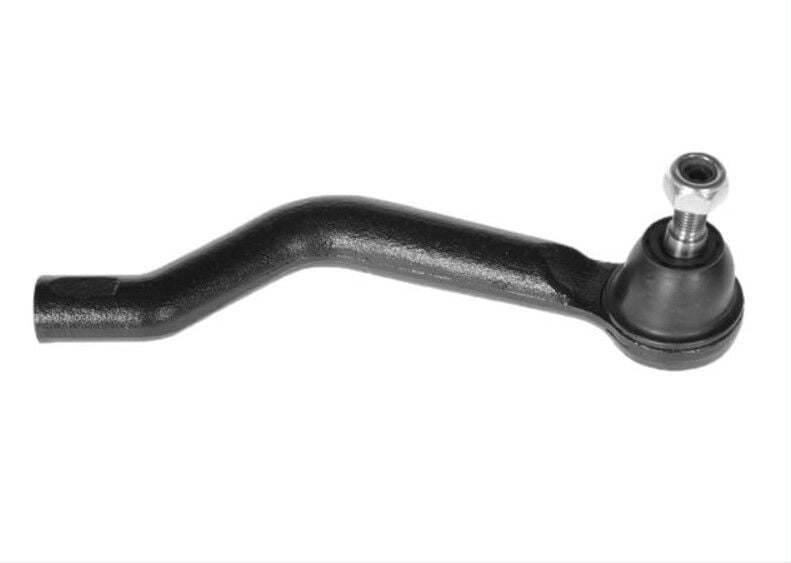 Renault Kadjar Rot Başı Sağ 486404EA0A