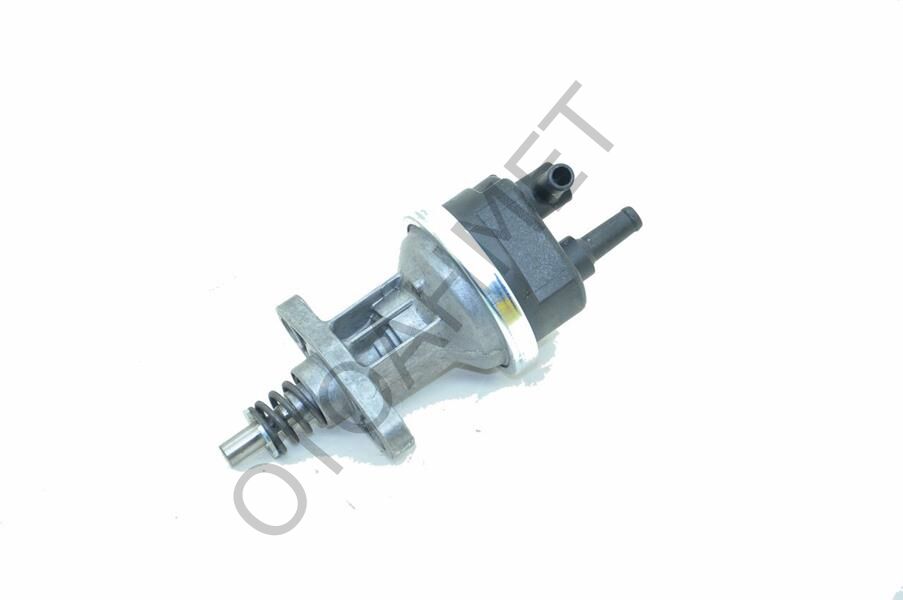 Renault 11 Flaşh Benzin Otamatiği (Pompası) 3 lü