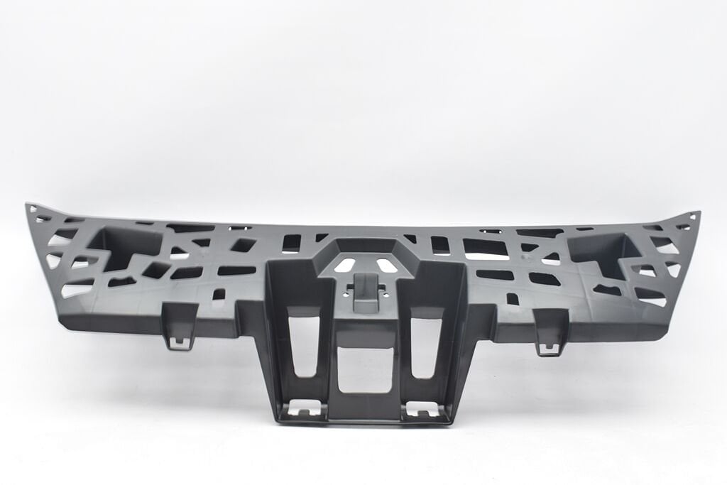 Ön Tampon Üst İskeleti Clio 3 2009