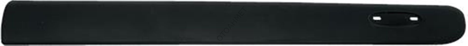 Renault Kangoo Kapı Bandı (Çıtası)