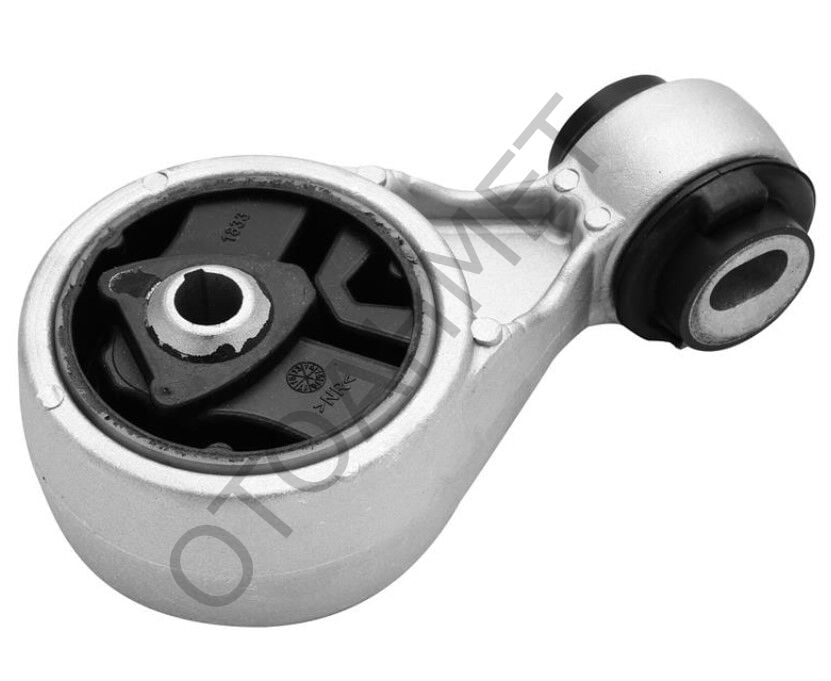 Motor Takozu Sağ Üst Tork Kolu Megane 2 Scenic 2 Kangoo 3