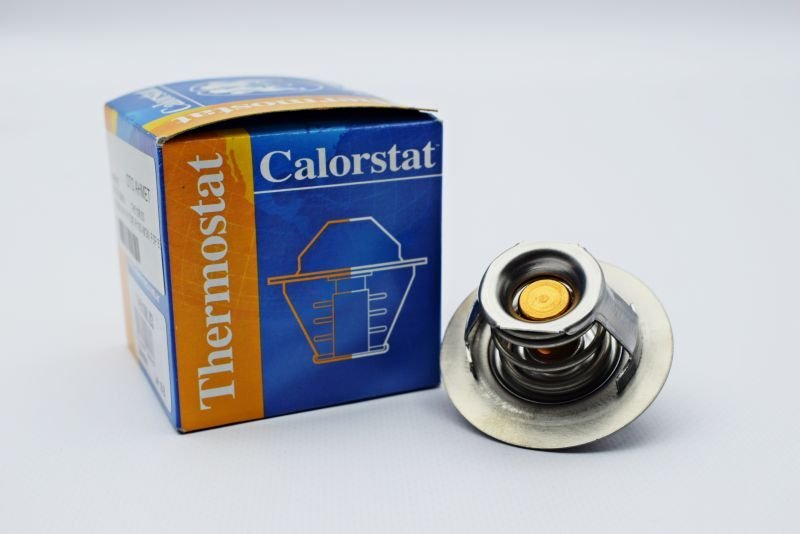 Termostat Flaşh Renault 1.9 Dizel 1.8 Manager 1.7