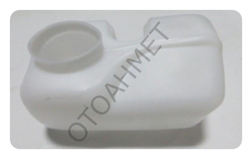 Su Fiskiye Deposu Renault 9-11