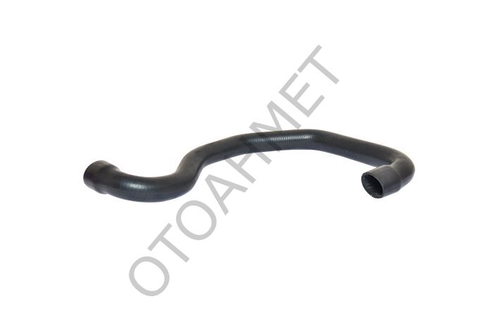 Renault Trafic Turbo Hortumu 8200273825