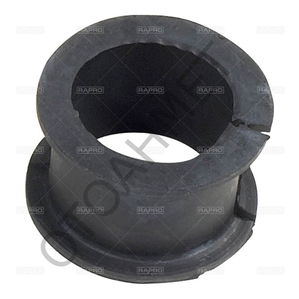 Direksiyon Bağlantı Lastiği Kangoo Clio