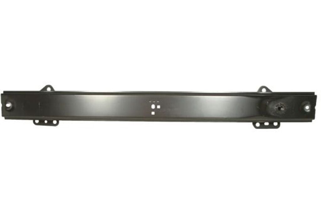 Ön Tampon Demiri  Renault Kangoo 3 Mercedes Cıtan