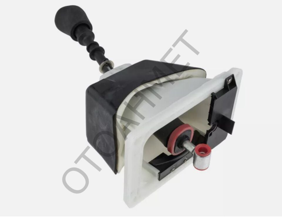 Vites Kolu Renault Clio Symbol Kangoo 7701069240