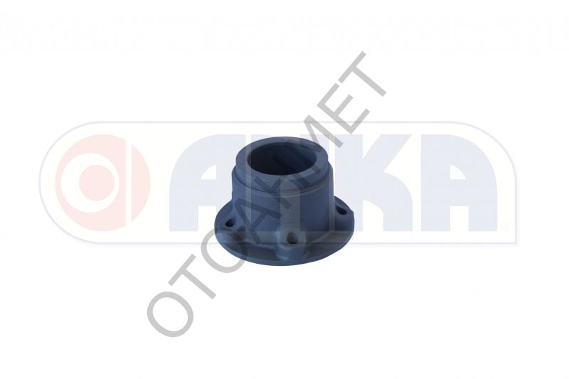 Master 2 Arka Porya 7700314961