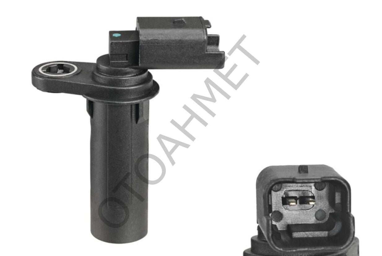 Krank Volan Sensörü Megane 2 Laguna 2-8200434068