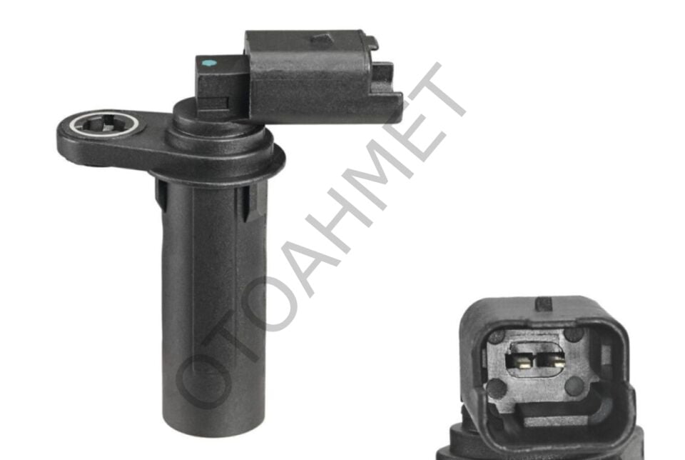 Krank Volan Sensörü Megane 2 Laguna 2-8200434068