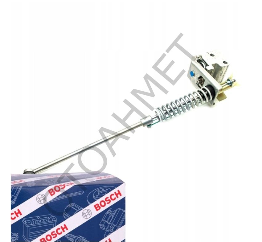 Renault Master Fren Limitörü 8200729948