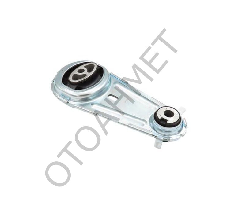 Fluence Megane 3 Motor Alt Takozu 112380010R