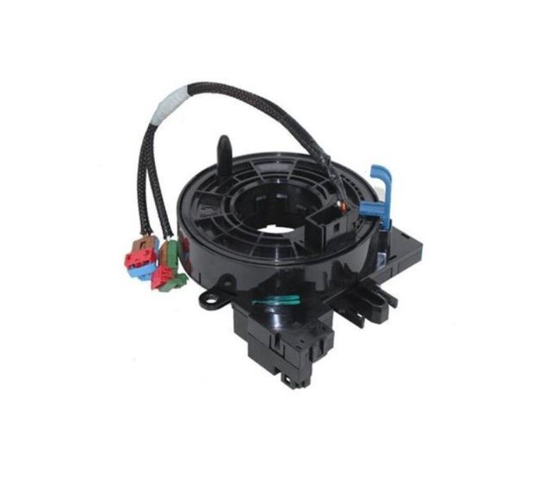 Direksiyon Sargısı Megane 4 Talisman 255545857R