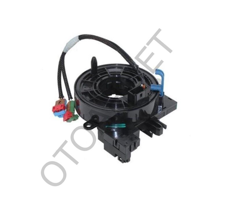 Direksiyon Sargısı Megane 4 Talisman 255545857R