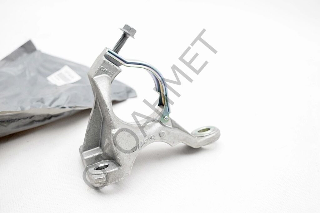 Aks Bilya Ayağı Renault Kadjar Clio 4-397746629R