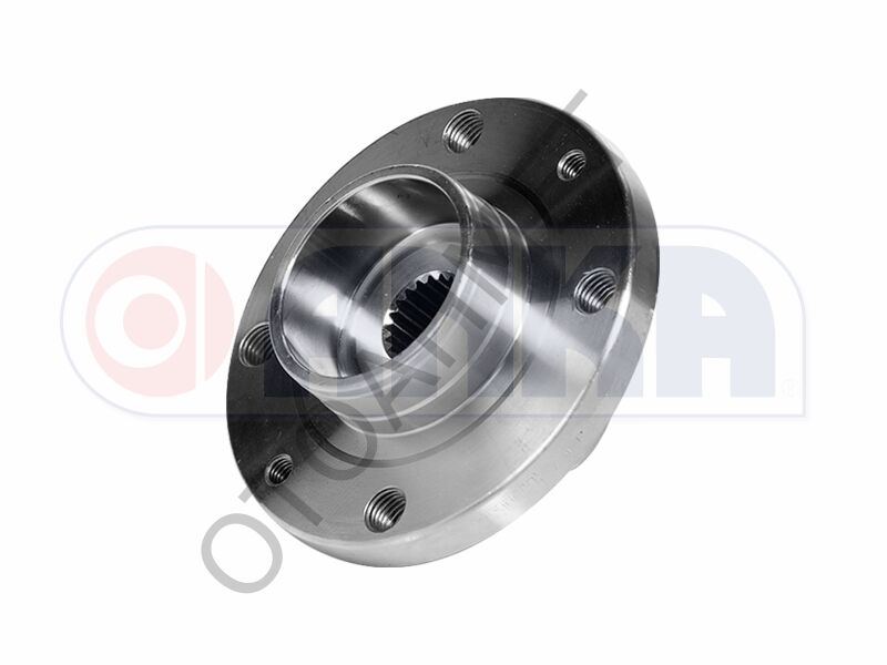 Ön Porya Renault 9 11 Clio