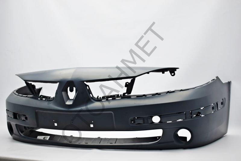 Renault Laguna 2 Ön Tampon Makyajlı Kasa