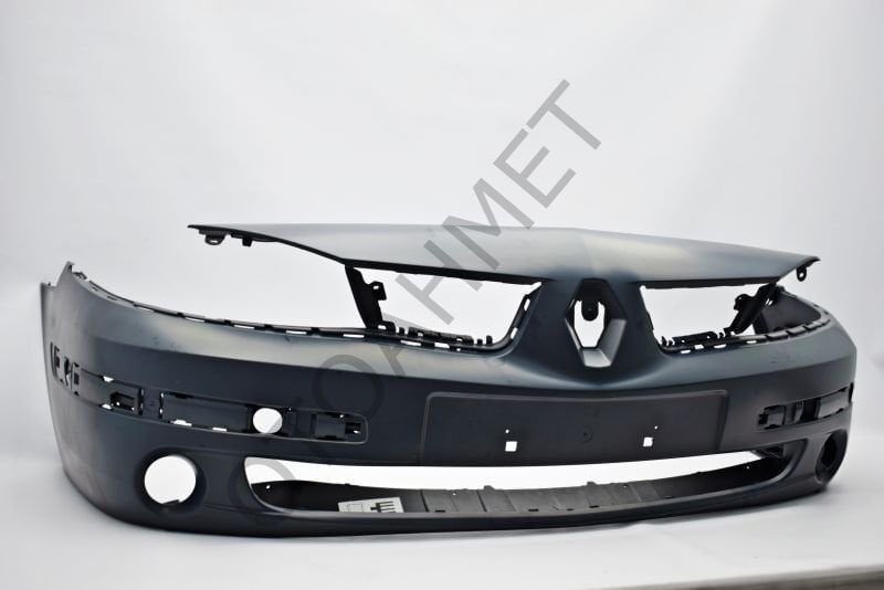Renault Laguna 2 Ön Tampon Makyajlı Kasa