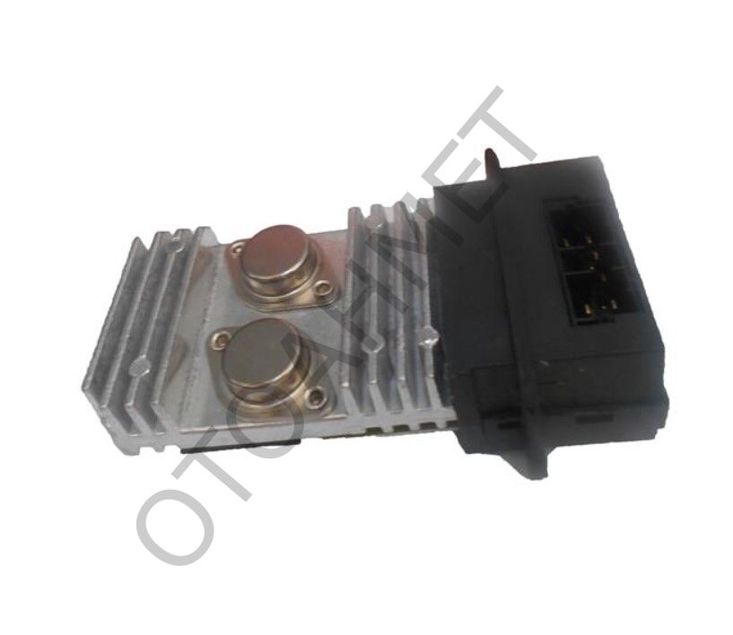 Kalorifer Klima Rölesi Megane-Scenic 7701040562