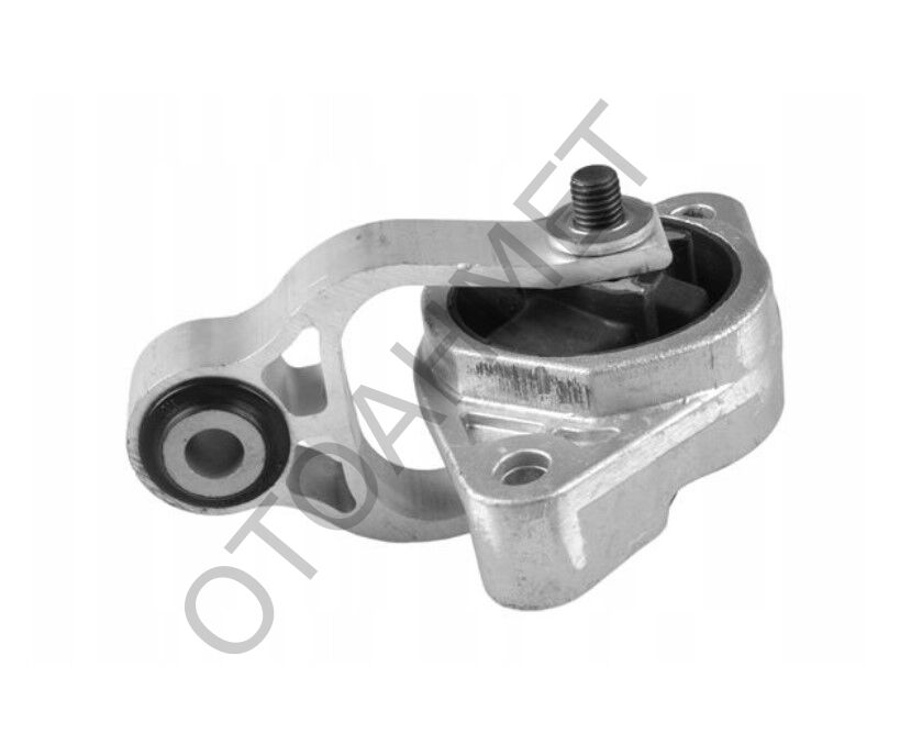 Latitude Alt Motoru Takozu 112380014R M9r Motor