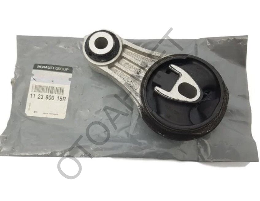 Orijinal Motor Takozu Laguna 3 Latitude Alt-112380015R