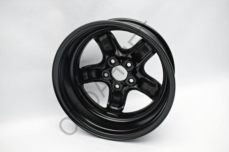 Renault Fluence Megane 3 Jant 5 Bijon 16 inç