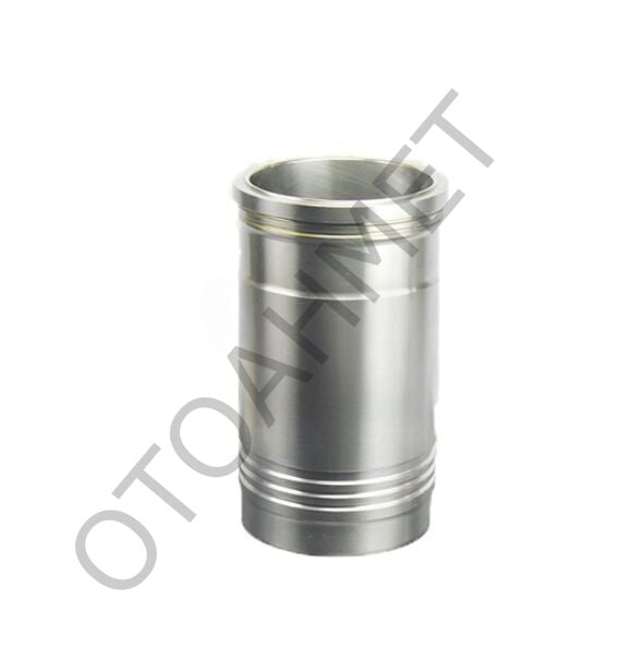 Renault 12 1300 Motor Gömlek Silindir Gömleği