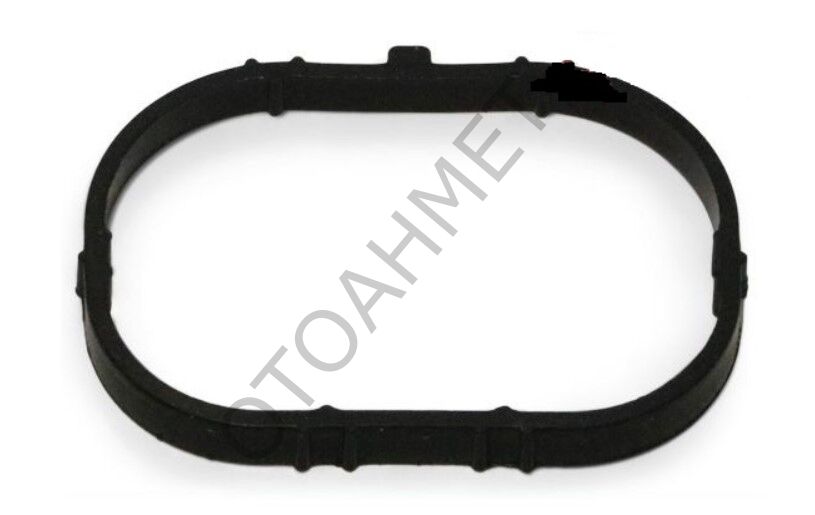 Emme Manifold Oringi Megane 2 Laguna 2 1.6 16 Valf