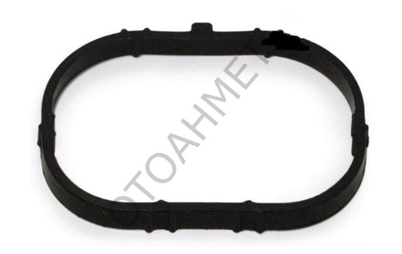 Emme Manifold Oringi Megane 2 Laguna 2 1.6 16 Valf