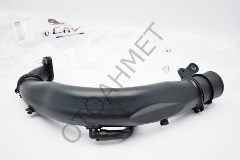 Dacia Duster Clio 4 Dokker Lodgy Hava Filtresi Borusu