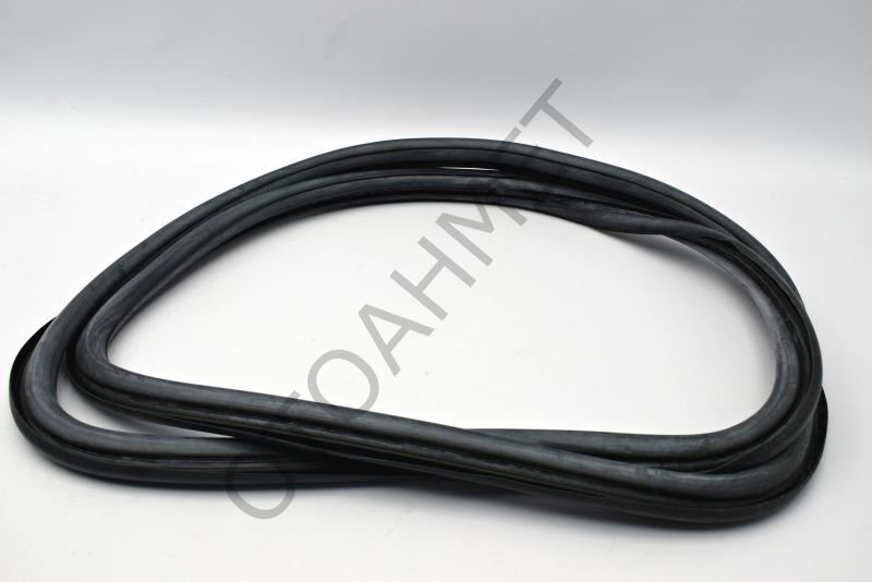 Renault 12 Ön Cam Lastiği Segmanlı Tip