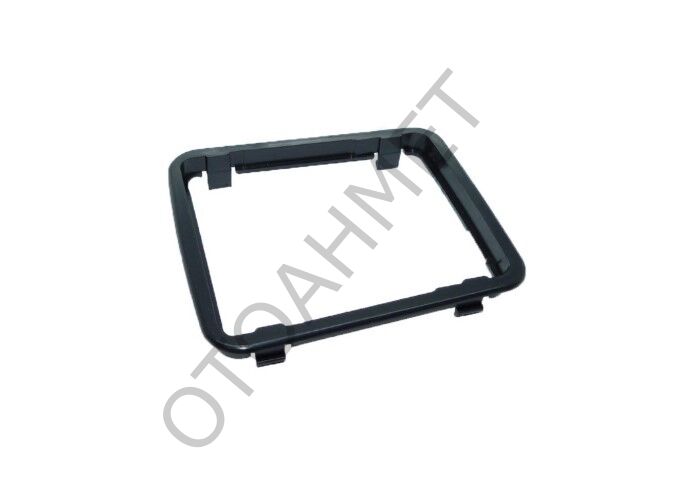 Vites Kol Körüğü Çerçevesi Renault 19 21