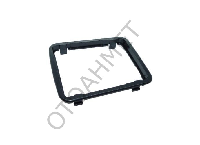 Vites Kol Körüğü Çerçevesi Renault 19 21