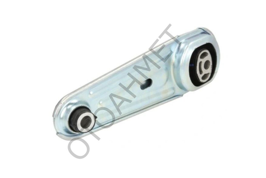 Alt Şanzıman Motor Takozu Kangoo 3-112383665R