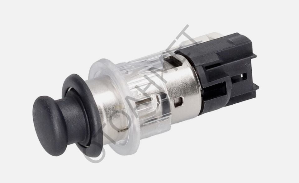 Çakmak Fluence Megane 3-Scenic 3-253318224R