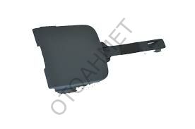 511650011R Arka Tampon Çeki Kapağı Megane 3