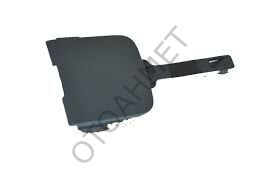 511650011R Arka Tampon Çeki Kapağı Megane 3