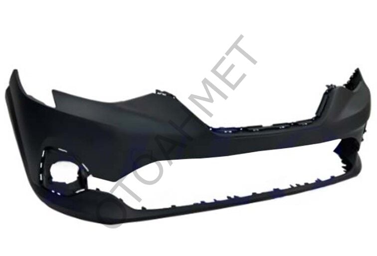 Taliant Ön Tampon 62010E946R