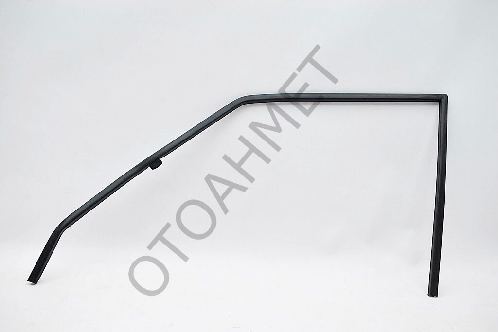 Renault 9 Kapı Cam Çerçeve Fitili Sol